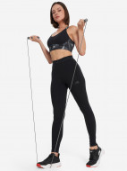 Скакалка с подшипниками KETTLER — фото №7