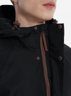 Куртка утепленная мужская Cordillero — фото №7