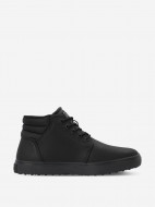 Ботинки мужские Etonic — фото №4