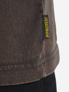 Protest ерлер футболкасы — фото №7