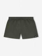 Шорты плавательные мужские Joss — фото №7