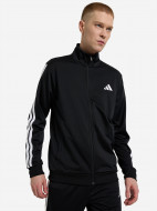 Костюм мужской adidas — фото №4