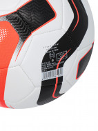 Puma King футбол добы — фото №5