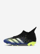 Бутсы для мальчиков adidas Predator Freak .3 Fg J