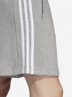 Шорты мужские adidas — фото №5