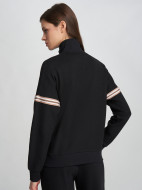 Толстовка женская FILA — фото №3