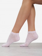 GSD әйелдер ұйығы, 5 жұп — фото №8