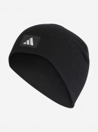 Шапка adidas