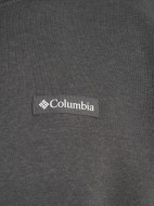 Columbia Meridian Creek Hoodie ерлер худиі — фото №7