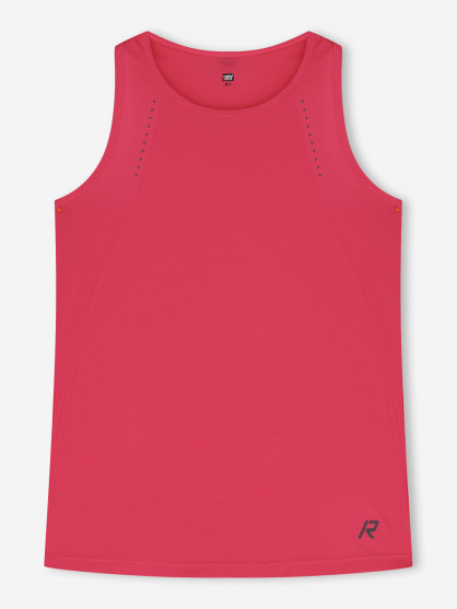 Майка женская Rukka Millola