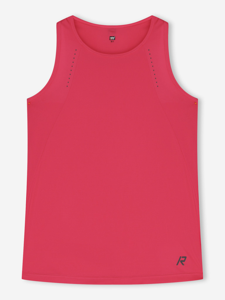 Майка женская Rukka Millola