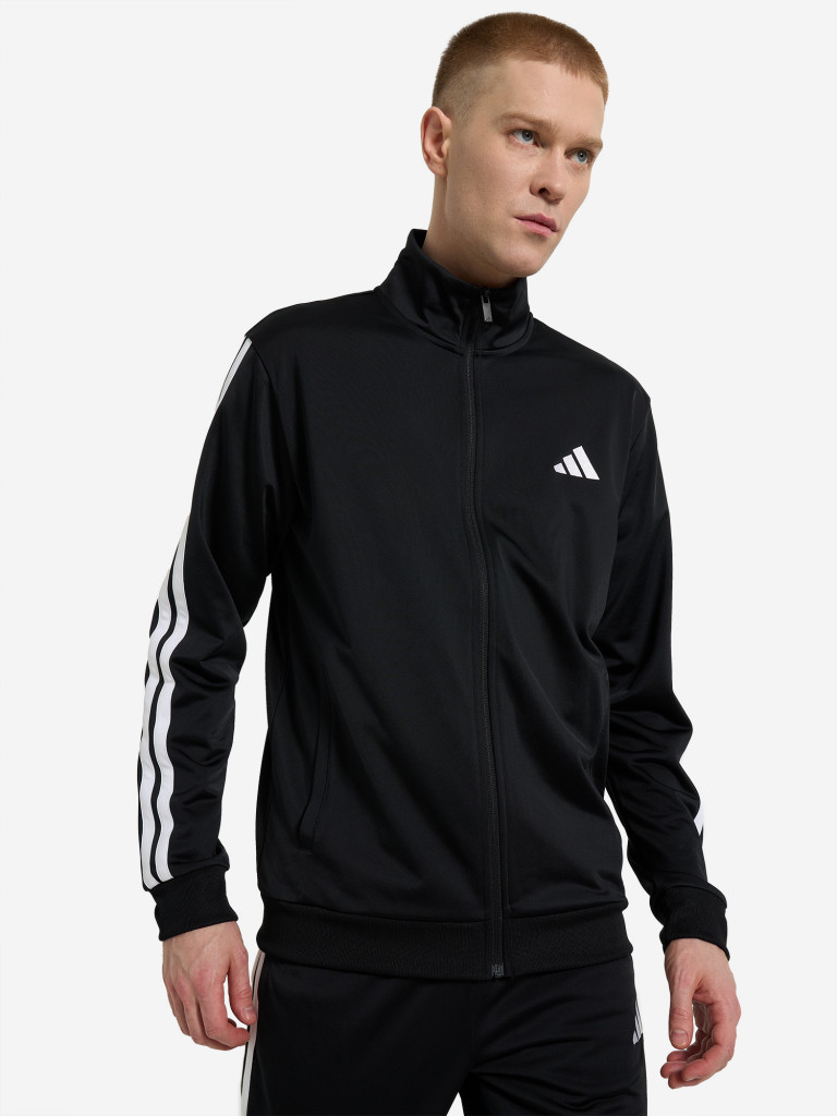 Костюм мужской adidas — фото №4