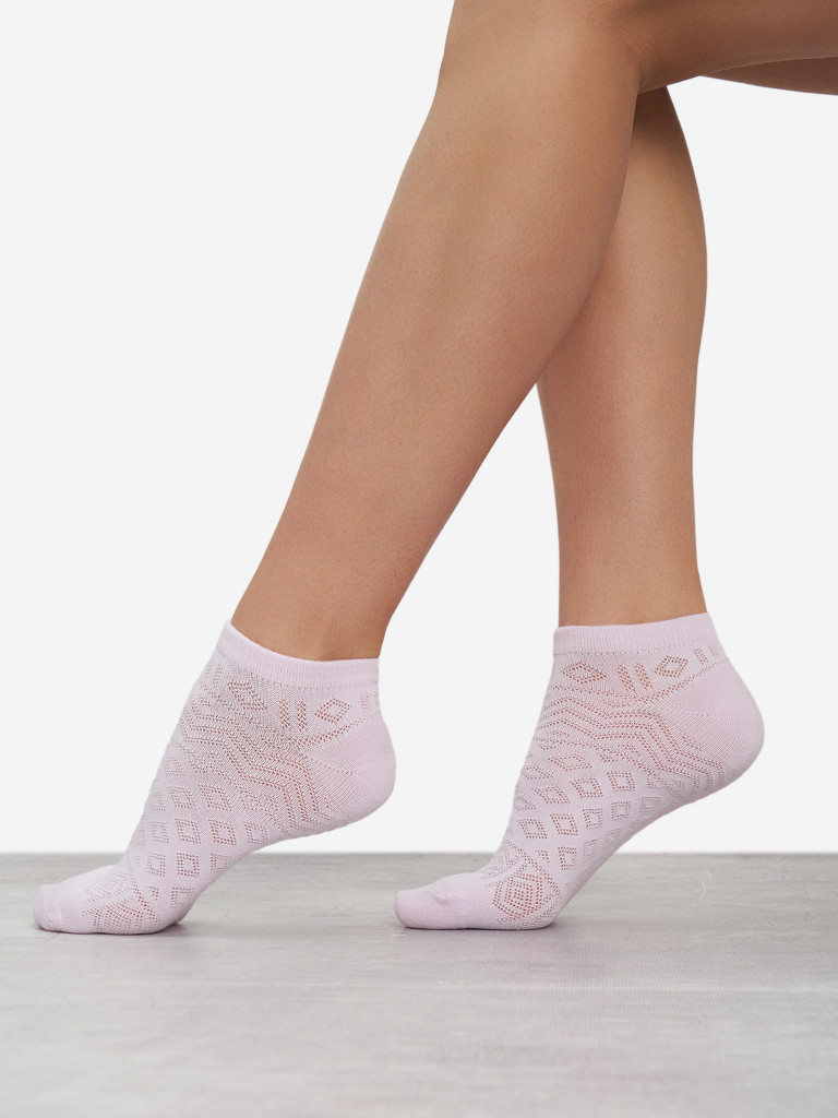 GSD әйелдер ұйығы, 5 жұп — фото №8