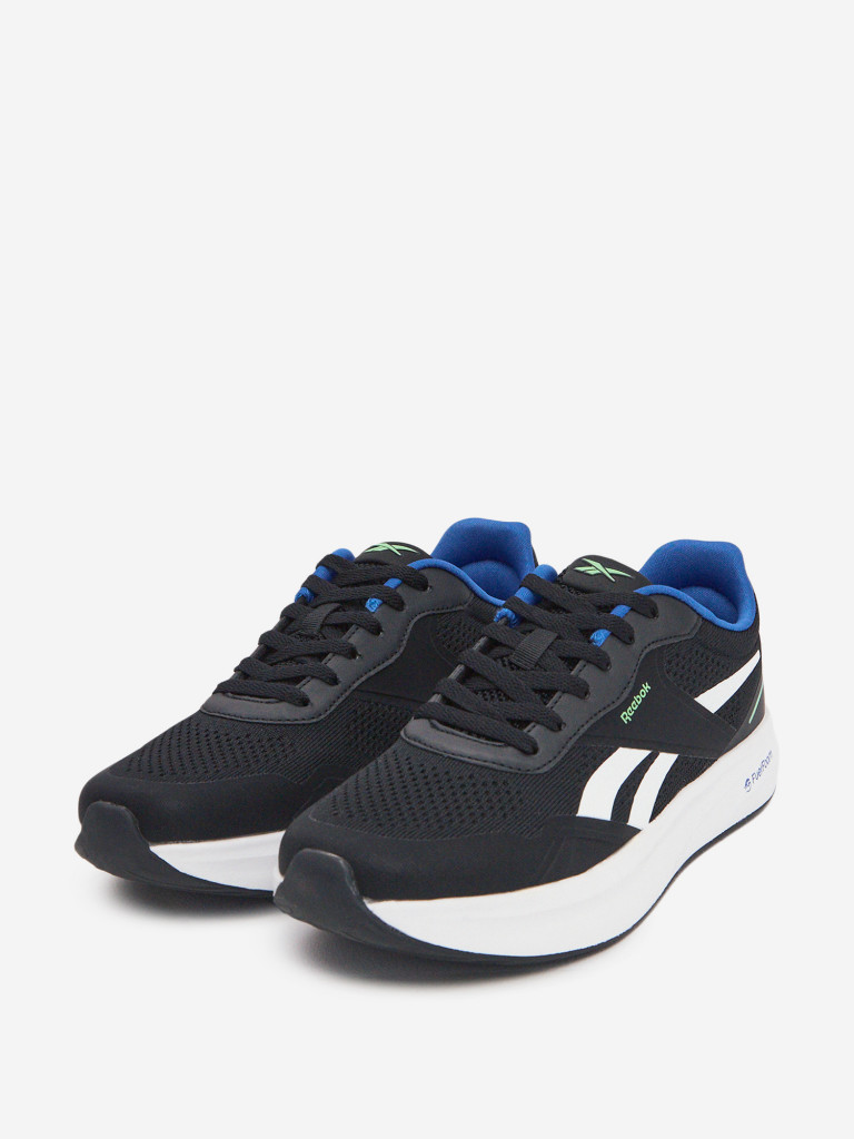 Кроссовки мужские Reebok Nite X — фото №2