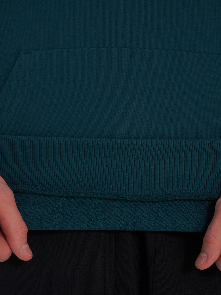 Худи мужское Termit — фото №9