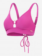 Speedo әйелдер лифі — фото №2