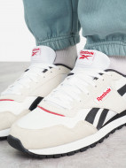 Кроссовки мужские Reebok Glide — фото №9