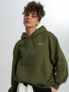 Худи женское DICKIES Loretto — фото №2