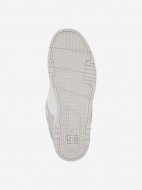 Кеды мужские DC Shoes Stag — фото №6