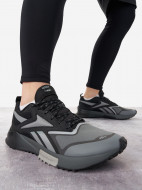 Кроссовки мужские Reebok Lavante Trail 2