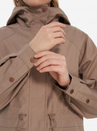 Cordillero жеңіл әйелдер курткасы — фото №10