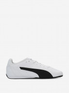PUMA Catch ерлер кроссовкасы — фото №4
