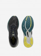 Кроссовки мужские PUMA Deviate Nitro 2 Wtrepel — фото №6