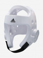 Шлем adidas Dip Foam WT