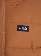 Пуховик мужской FILA — фото №9