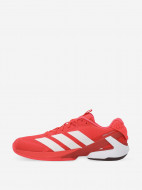 Кроссовки мужские adidas Adizero Ubersonic 5 — фото №2