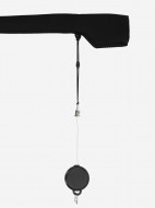 Сумка поясная KV+ Marathon — фото №10