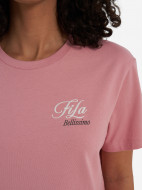 Футболка женская FILA — фото №6