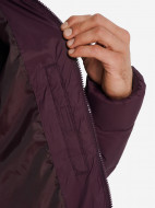 Demix ерлер жылы курткасы — фото №8