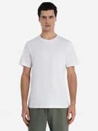 Футболка мужская GSD — фото №2