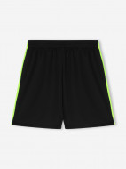 PRIMERA ерлер шорты — фото №2