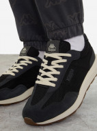 Кроссовки женские Kappa Authentic Run Mesh — фото №9