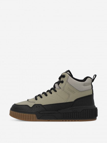 Termit Savage V Mid Wtr ерлер жылы кедысы