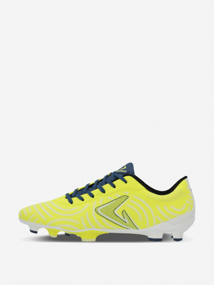 Demix Quantum Vortex.1 Fg ерлер бутсы