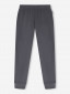 графит