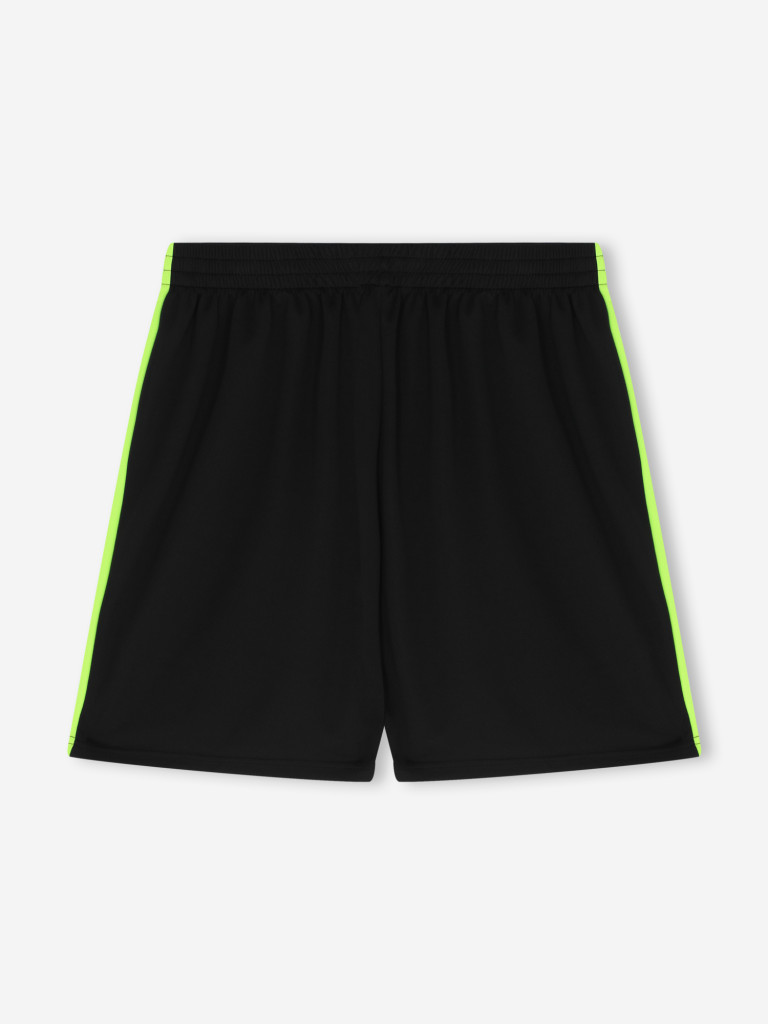 PRIMERA ерлер шорты — фото №2