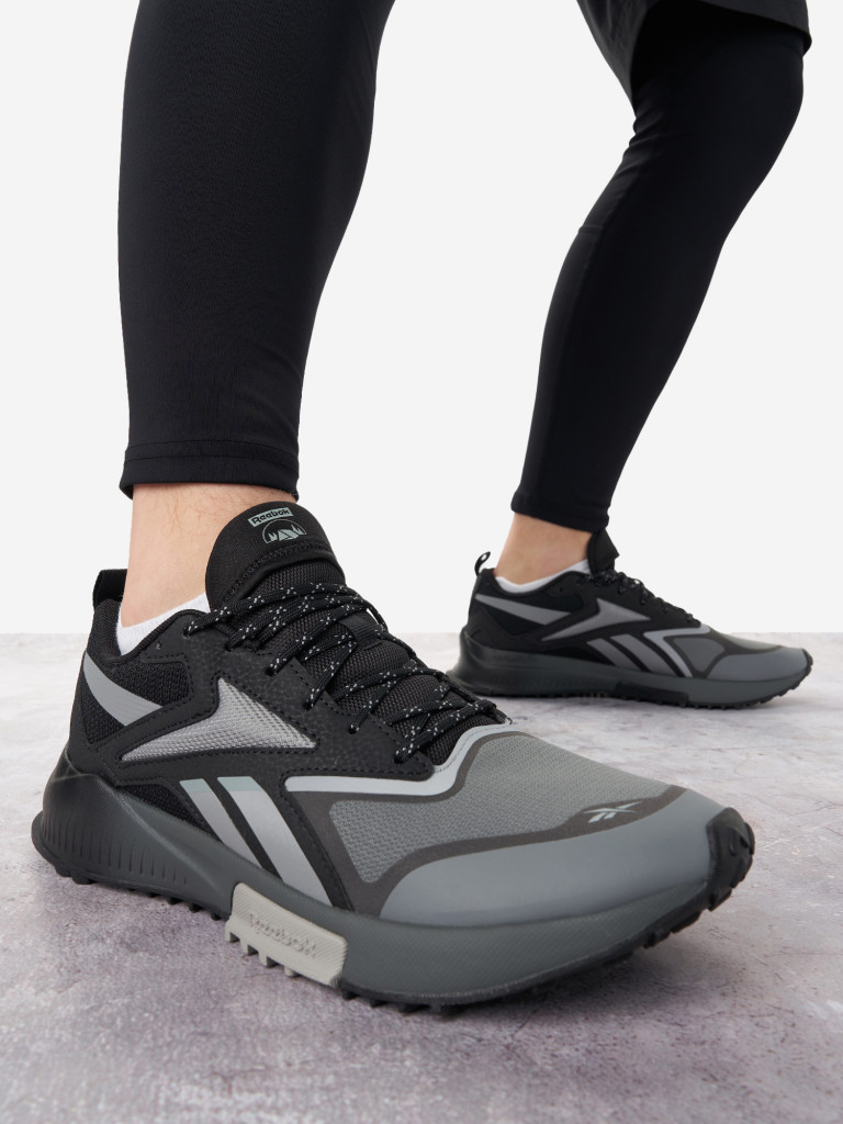 Кроссовки мужские Reebok Lavante Trail 2