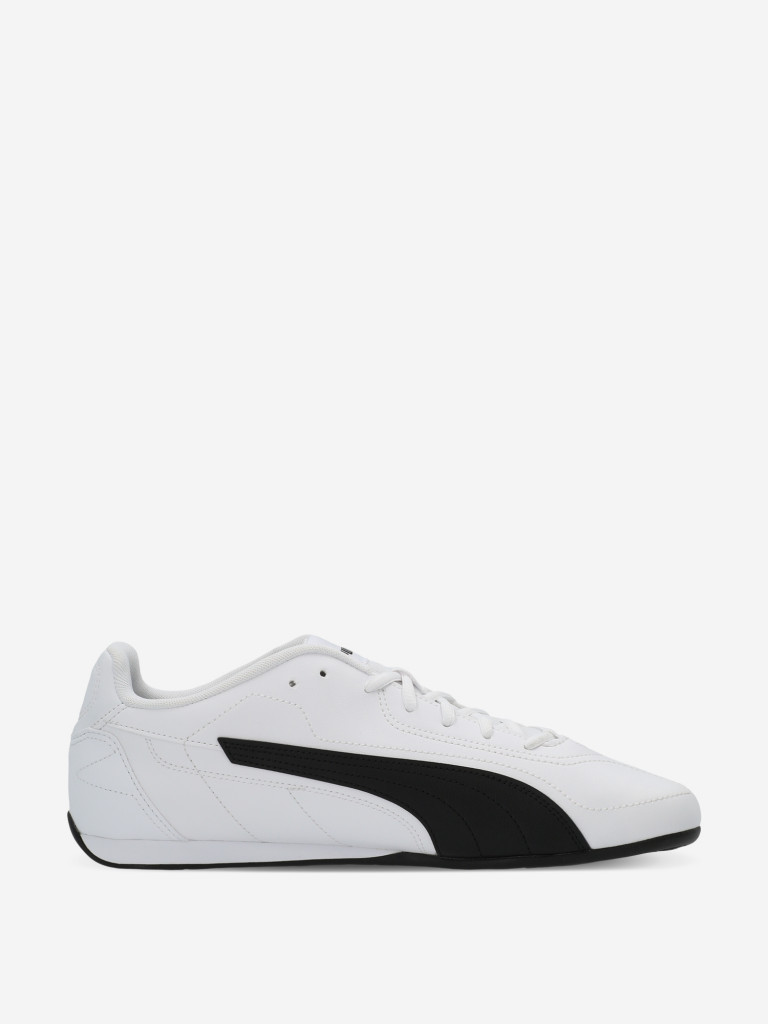 PUMA Catch ерлер кроссовкасы — фото №4