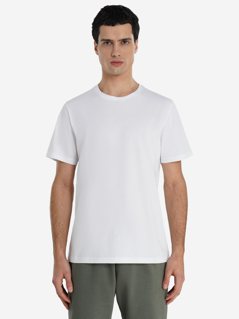 Футболка мужская GSD — фото №2