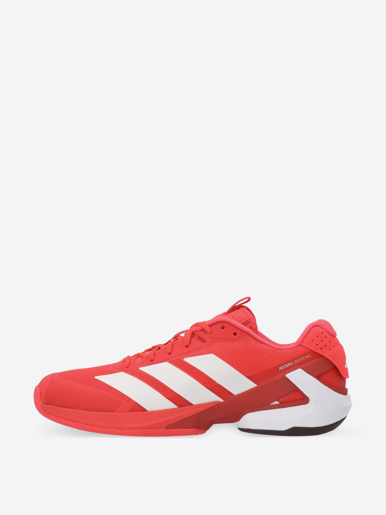 Кроссовки мужские adidas Adizero Ubersonic 5 — фото №2