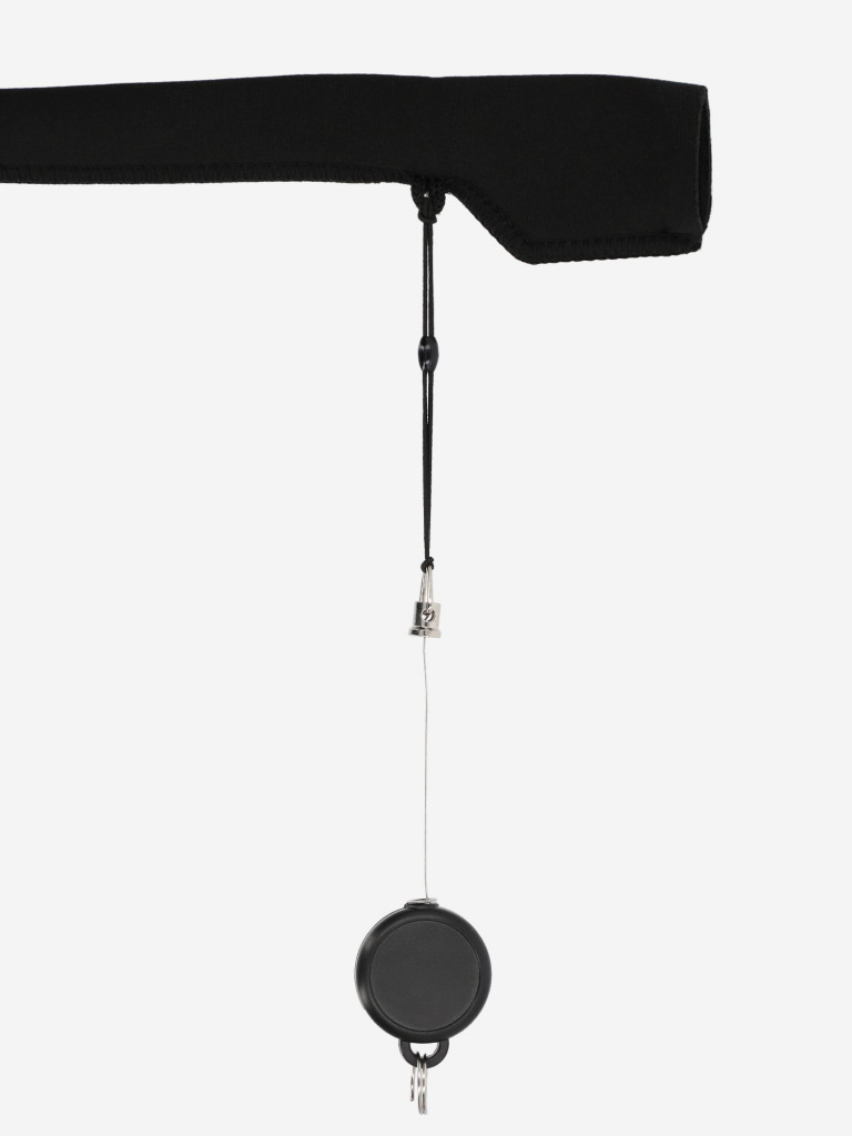 Сумка поясная KV+ Marathon — фото №10