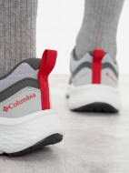 Columbia Konos™ Low ерлер қонышсыз бәтеңкесі — фото №11