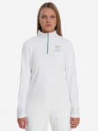 Джемпер флисовый женский Glissade — фото №2