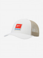 Бейсболка Reebok Vintage Trucker