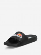 Ellesse Filippo Slide AF әйелдер шәркейі