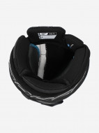 Перчатки хоккейные детские BAUER Vapor Flylite JR — фото №3